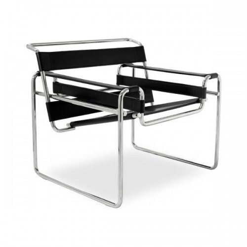 Sillón Strip
